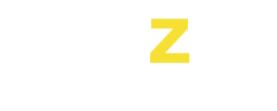 Sanzur