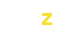 Sanzur